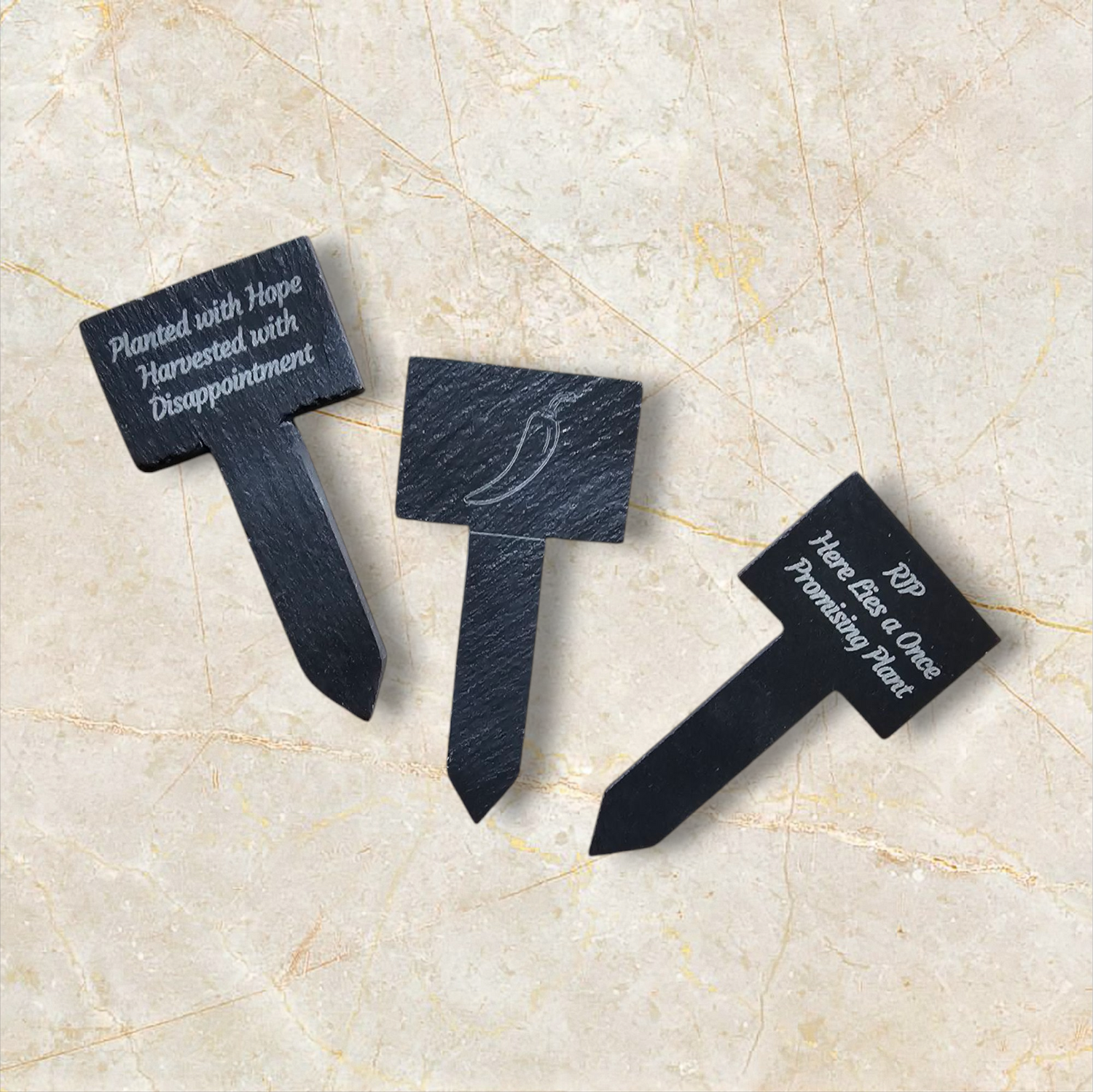 Personalised Gifts
